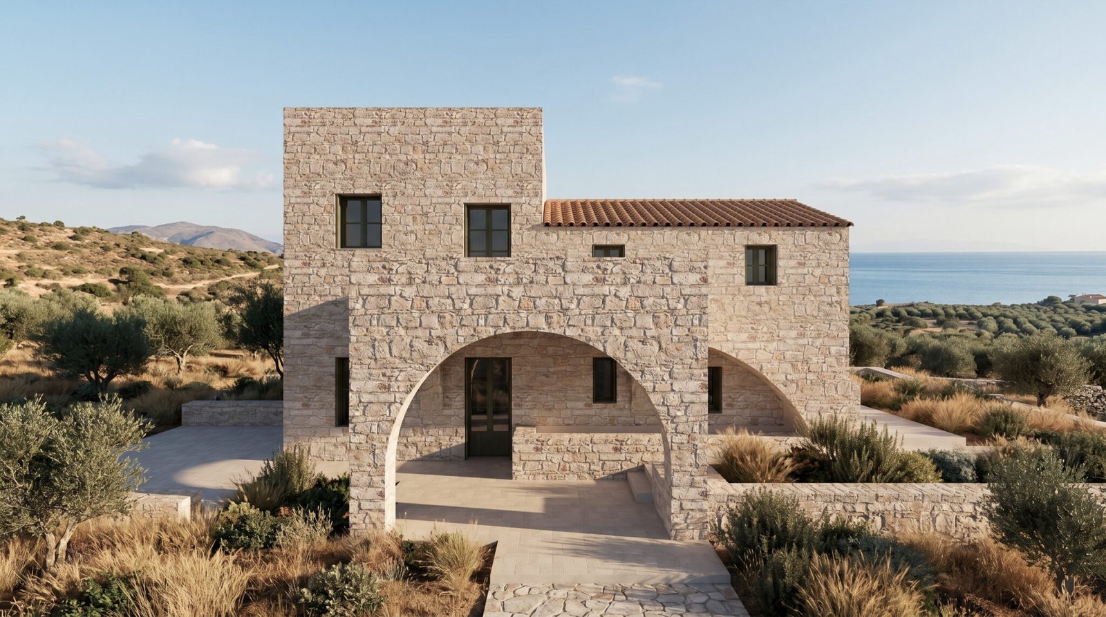 EXTERIOR 01
