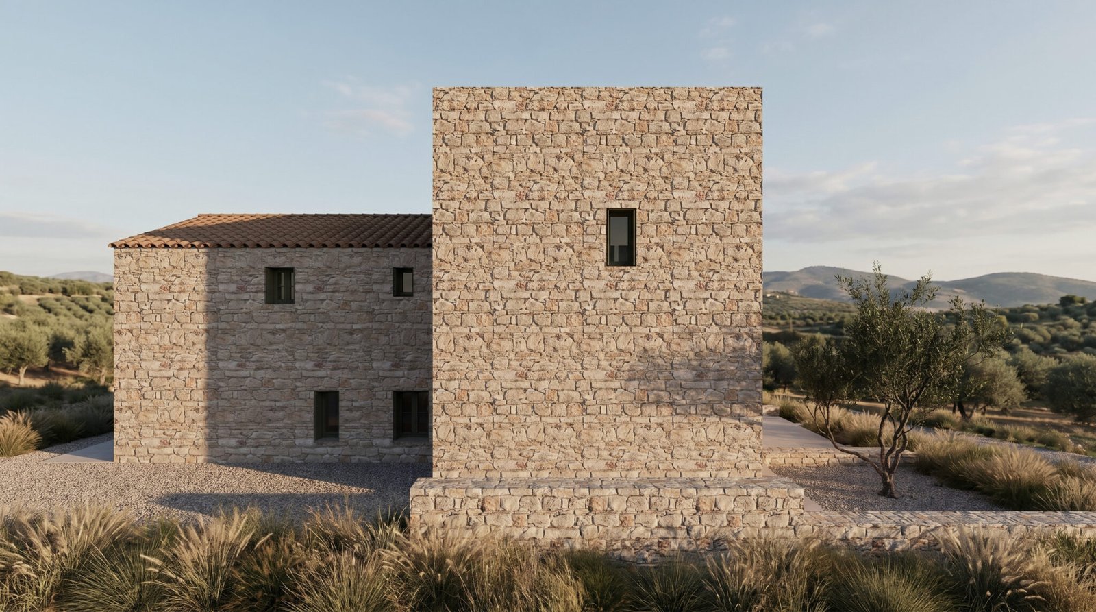 EXTERIOR 02