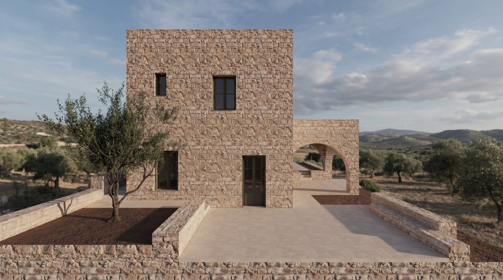 EXTERIOR 03