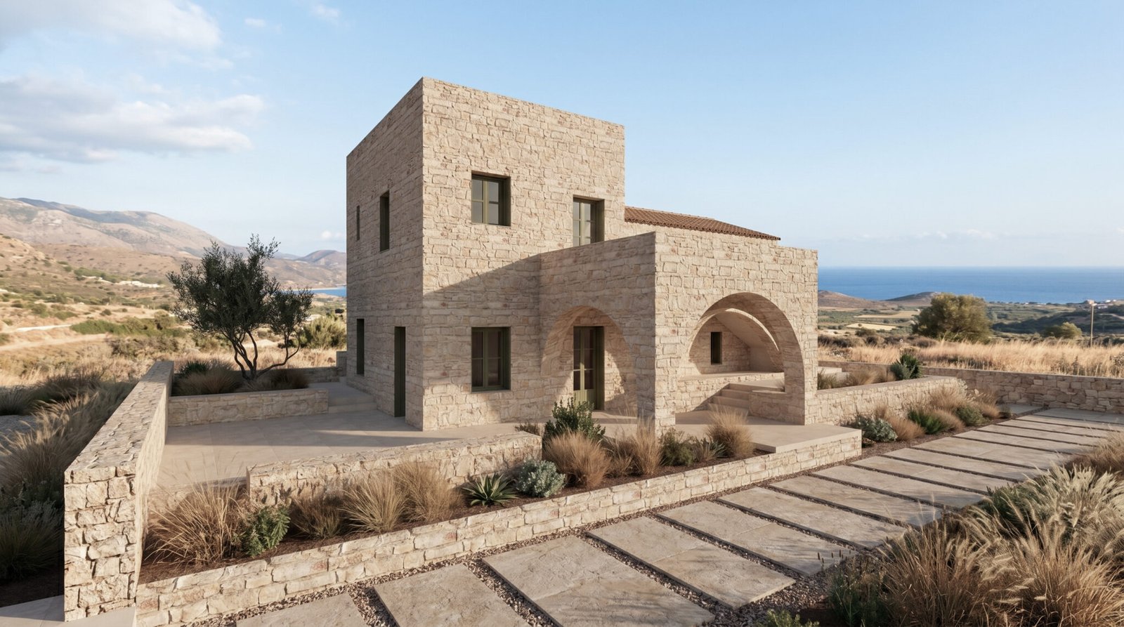 EXTERIOR 04